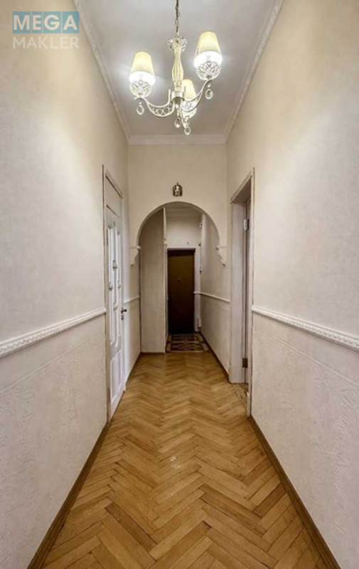 Продаж 3 кімнатної квартири (77/45/15), 2 пов. 4 пов. будинку, <a class="location-link" href="/kiev/" title="Недвижимость Київ">Київ</a>, <a class="location-link" href="/kiev/pecherskij/" title="Недвижимость Печерський район">Печерський р-н</a>, Саксаганського вул., 41В (изображение 11)