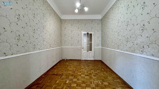 Продаж 3 кімнатної квартири (77/45/15), 2 пов. 4 пов. будинку, <a class="location-link" href="/kiev/" title="Недвижимость Київ">Київ</a>, <a class="location-link" href="/kiev/pecherskij/" title="Недвижимость Печерський район">Печерський р-н</a>, Саксаганського вул., 41В (изображение 13)