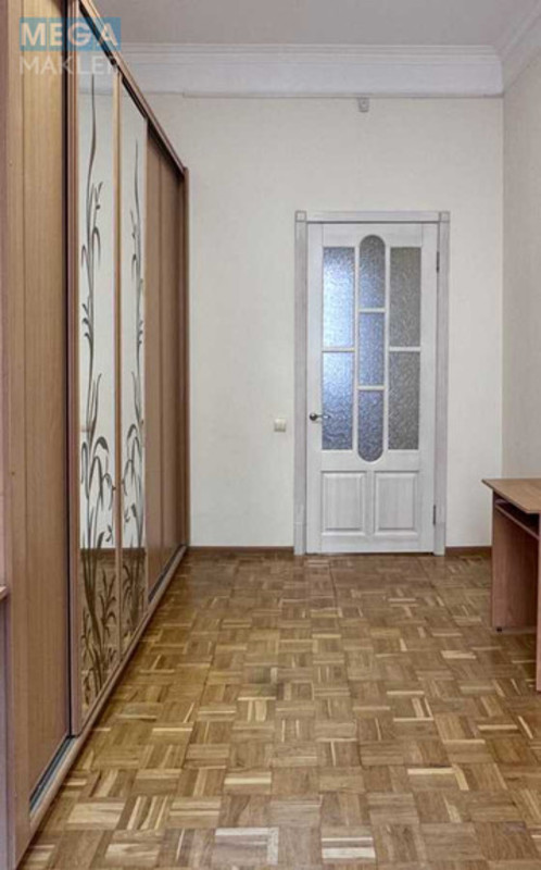 Продаж 3 кімнатної квартири (77/45/15), 2 пов. 4 пов. будинку, <a class="location-link" href="/kiev/" title="Недвижимость Київ">Київ</a>, <a class="location-link" href="/kiev/pecherskij/" title="Недвижимость Печерський район">Печерський р-н</a>, Саксаганського вул., 41В (изображение 14)