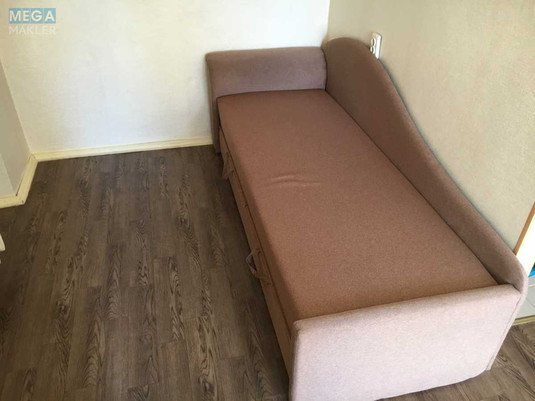 Оренда 1 кімнатної квартири, <a class="location-link" href="/kiev/" title="Недвижимость Київ">Київ</a>, <a class="location-link" href="/kiev/solomenskij/" title="Недвижимость Солом'янський район">Солом'янський р-н</a>, Вадима Гетьмана вул., 24/9 (изображение 3)