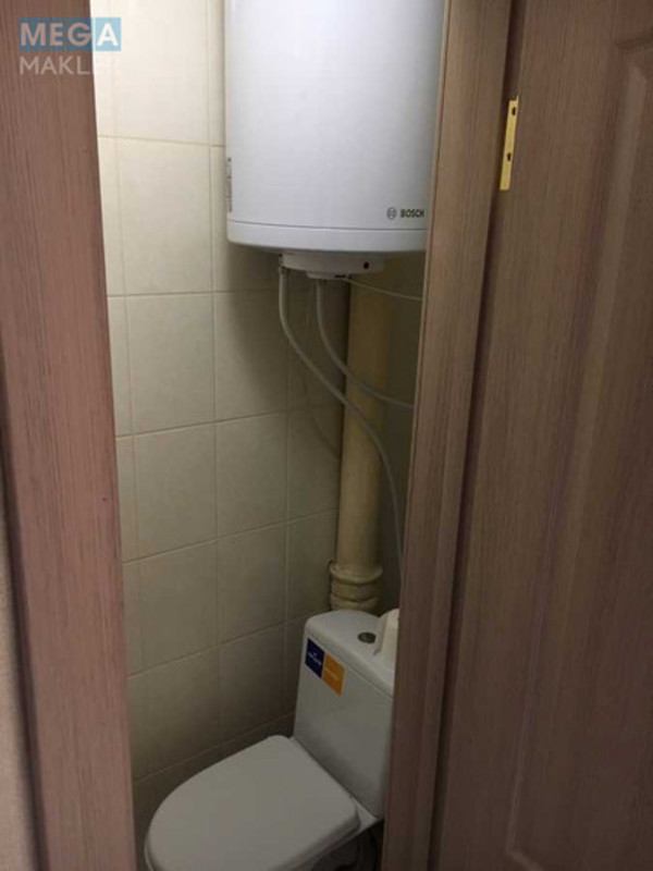 Оренда 1 кімнатної квартири, <a class="location-link" href="/kiev/" title="Недвижимость Київ">Київ</a>, <a class="location-link" href="/kiev/solomenskij/" title="Недвижимость Солом'янський район">Солом'янський р-н</a>, Вадима Гетьмана вул., 24/9 (изображение 7)