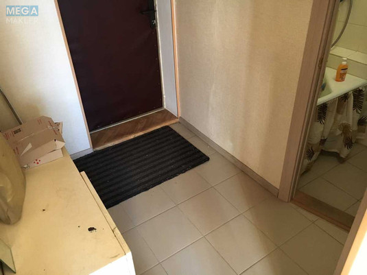 Оренда 1 кімнатної квартири, <a class="location-link" href="/kiev/" title="Недвижимость Київ">Київ</a>, <a class="location-link" href="/kiev/solomenskij/" title="Недвижимость Солом'янський район">Солом'янський р-н</a>, Вадима Гетьмана вул., 24/9 (изображение 8)