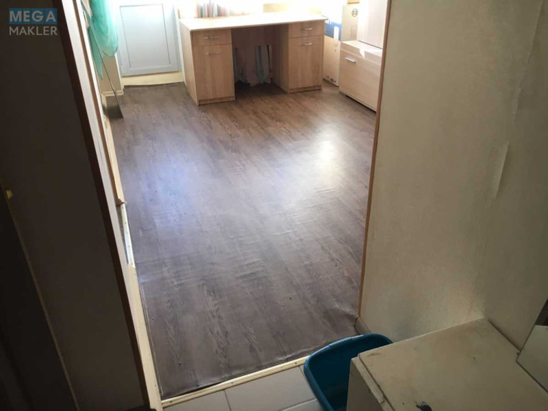 Оренда 1 кімнатної квартири, <a class="location-link" href="/kiev/" title="Недвижимость Київ">Київ</a>, <a class="location-link" href="/kiev/solomenskij/" title="Недвижимость Солом'янський район">Солом'янський р-н</a>, Вадима Гетьмана вул., 24/9 (изображение 9)