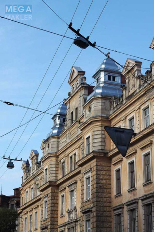 Оренда кімнати (підселення), <a class="location-link" href="/kiev/" title="Недвижимость Київ">Київ</a>, <a class="location-link" href="/kiev/desnyanskij/" title="Недвижимость Деснянський район">Деснянський р-н</a>, Віскозна вул. (изображение 2)