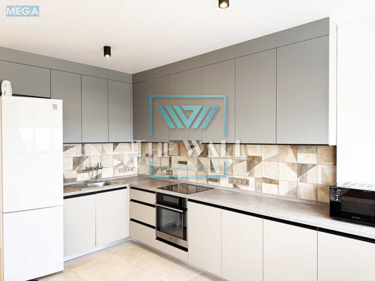 Продаж 2 кімнатної квартири (79/36/16), 12 пов. 16 пов. будинку, <a class="location-link" href="/kiev/" title="Недвижимость Київ">Київ</a>, <a class="location-link" href="/kiev/solomenskij/" title="Недвижимость Солом'янський район">Солом'янський р-н</a>, Любомира Гузара просп., 46Б (изображение 2)