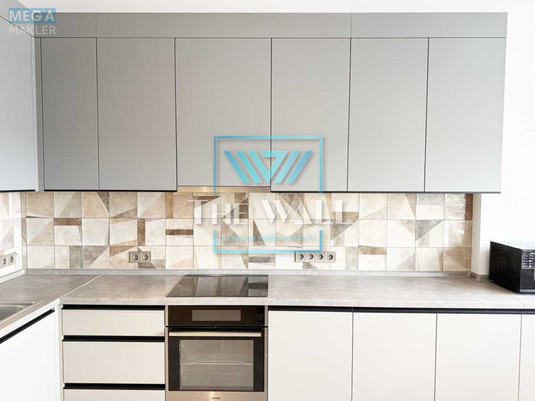 Продаж 2 кімнатної квартири (79/36/16), 12 пов. 16 пов. будинку, <a class="location-link" href="/kiev/" title="Недвижимость Київ">Київ</a>, <a class="location-link" href="/kiev/solomenskij/" title="Недвижимость Солом'янський район">Солом'янський р-н</a>, Любомира Гузара просп., 46Б (изображение 3)