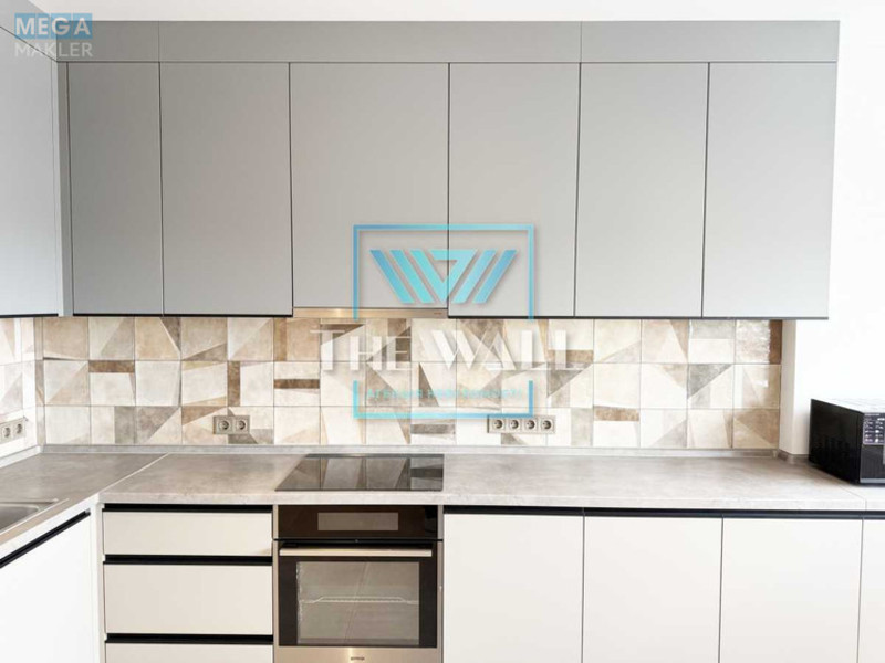 Продаж 2 кімнатної квартири (79/36/16), 12 пов. 16 пов. будинку, <a class="location-link" href="/kiev/" title="Недвижимость Київ">Київ</a>, <a class="location-link" href="/kiev/solomenskij/" title="Недвижимость Солом'янський район">Солом'янський р-н</a>, Любомира Гузара просп., 46Б (изображение 3)