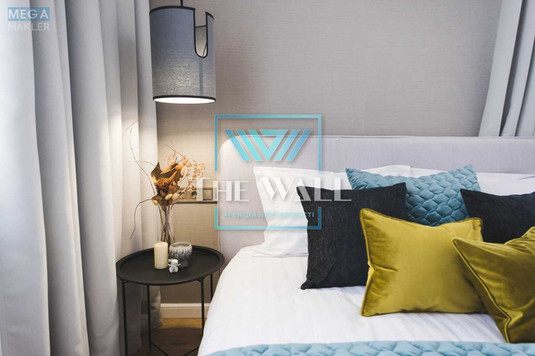 Продаж 2 кімнатної квартири (79/36/16), 12 пов. 16 пов. будинку, <a class="location-link" href="/kiev/" title="Недвижимость Київ">Київ</a>, <a class="location-link" href="/kiev/solomenskij/" title="Недвижимость Солом'янський район">Солом'янський р-н</a>, Любомира Гузара просп., 46Б (изображение 4)