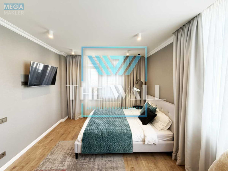 Продаж 2 кімнатної квартири (79/36/16), 12 пов. 16 пов. будинку, <a class="location-link" href="/kiev/" title="Недвижимость Київ">Київ</a>, <a class="location-link" href="/kiev/solomenskij/" title="Недвижимость Солом'янський район">Солом'янський р-н</a>, Любомира Гузара просп., 46Б (изображение 5)