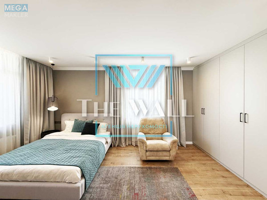 Продаж 2 кімнатної квартири (79/36/16), 12 пов. 16 пов. будинку, <a class="location-link" href="/kiev/" title="Недвижимость Київ">Київ</a>, <a class="location-link" href="/kiev/solomenskij/" title="Недвижимость Солом'янський район">Солом'янський р-н</a>, Любомира Гузара просп., 46Б (изображение 7)