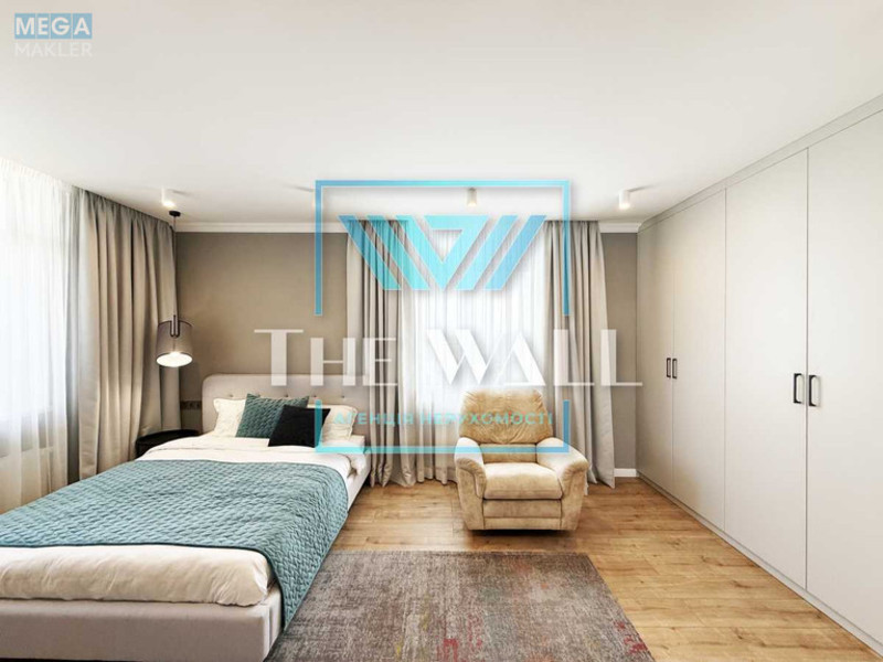 Продаж 2 кімнатної квартири (79/36/16), 12 пов. 16 пов. будинку, <a class="location-link" href="/kiev/" title="Недвижимость Київ">Київ</a>, <a class="location-link" href="/kiev/solomenskij/" title="Недвижимость Солом'янський район">Солом'янський р-н</a>, Любомира Гузара просп., 46Б (изображение 7)