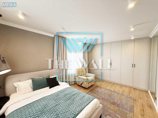 Продаж 2 кімнатної квартири (79/36/16), 12 пов. 16 пов. будинку, <a class="location-link" href="/kiev/" title="Недвижимость Київ">Київ</a>, <a class="location-link" href="/kiev/solomenskij/" title="Недвижимость Солом'янський район">Солом'янський р-н</a>, Любомира Гузара просп., 46Б (изображение 10)