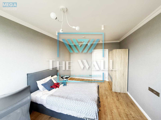 Продаж 2 кімнатної квартири (79/36/16), 12 пов. 16 пов. будинку, <a class="location-link" href="/kiev/" title="Недвижимость Київ">Київ</a>, <a class="location-link" href="/kiev/solomenskij/" title="Недвижимость Солом'янський район">Солом'янський р-н</a>, Любомира Гузара просп., 46Б (изображение 12)