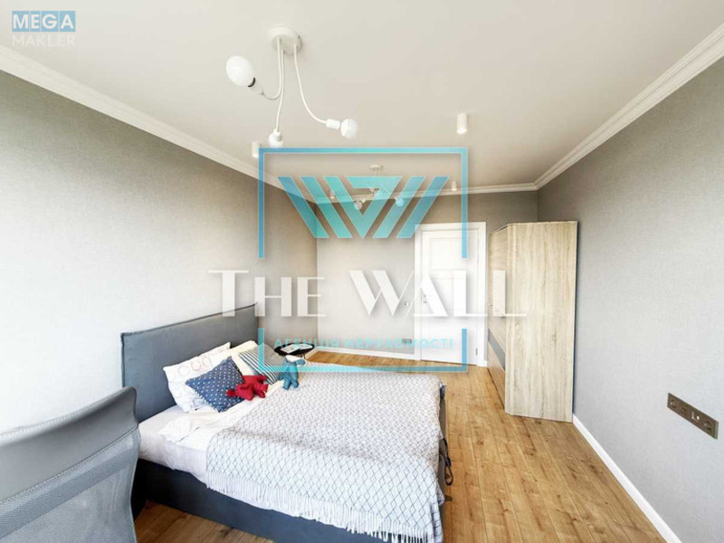 Продаж 2 кімнатної квартири (79/36/16), 12 пов. 16 пов. будинку, <a class="location-link" href="/kiev/" title="Недвижимость Київ">Київ</a>, <a class="location-link" href="/kiev/solomenskij/" title="Недвижимость Солом'янський район">Солом'янський р-н</a>, Любомира Гузара просп., 46Б (изображение 12)