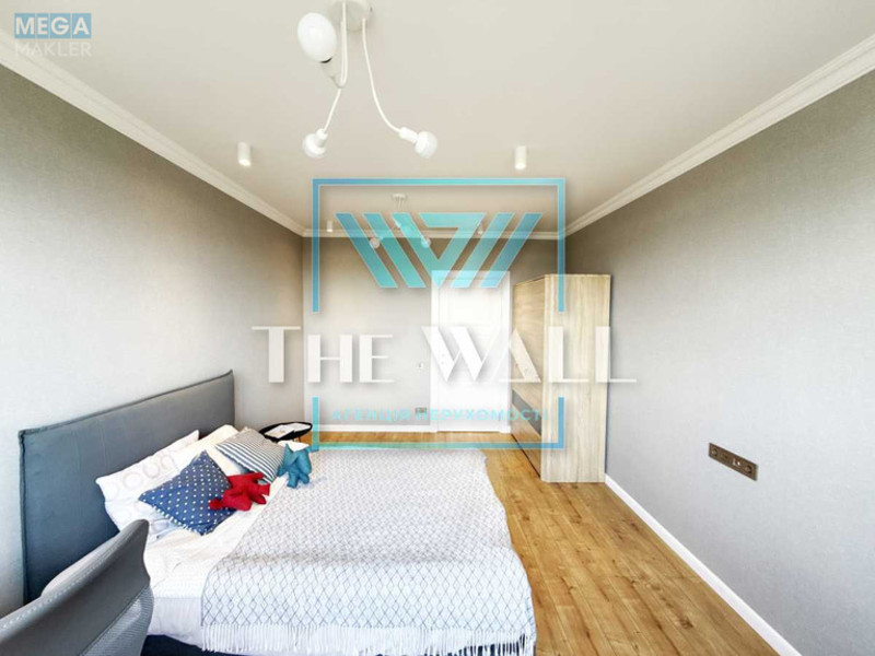 Продаж 2 кімнатної квартири (79/36/16), 12 пов. 16 пов. будинку, <a class="location-link" href="/kiev/" title="Недвижимость Київ">Київ</a>, <a class="location-link" href="/kiev/solomenskij/" title="Недвижимость Солом'янський район">Солом'янський р-н</a>, Любомира Гузара просп., 46Б (изображение 13)