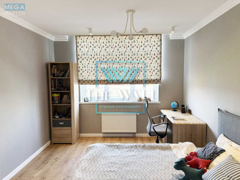 Продаж 2 кімнатної квартири (79/36/16), 12 пов. 16 пов. будинку, <a class="location-link" href="/kiev/" title="Недвижимость Київ">Київ</a>, <a class="location-link" href="/kiev/solomenskij/" title="Недвижимость Солом'янський район">Солом'янський р-н</a>, Любомира Гузара просп., 46Б (изображение 14)