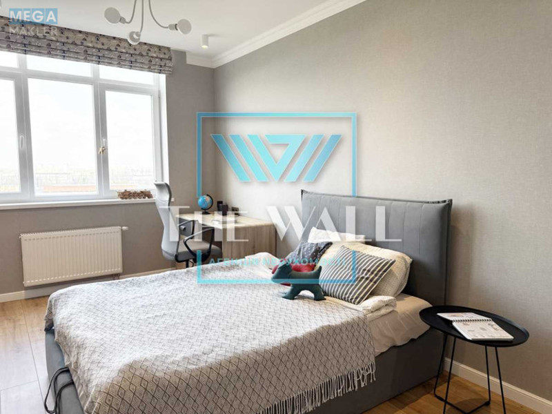 Продаж 2 кімнатної квартири (79/36/16), 12 пов. 16 пов. будинку, <a class="location-link" href="/kiev/" title="Недвижимость Київ">Київ</a>, <a class="location-link" href="/kiev/solomenskij/" title="Недвижимость Солом'янський район">Солом'янський р-н</a>, Любомира Гузара просп., 46Б (изображение 15)