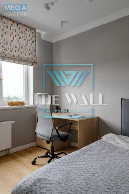 Продаж 2 кімнатної квартири (79/36/16), 12 пов. 16 пов. будинку, <a class="location-link" href="/kiev/" title="Недвижимость Київ">Київ</a>, <a class="location-link" href="/kiev/solomenskij/" title="Недвижимость Солом'янський район">Солом'янський р-н</a>, Любомира Гузара просп., 46Б (изображение 16)