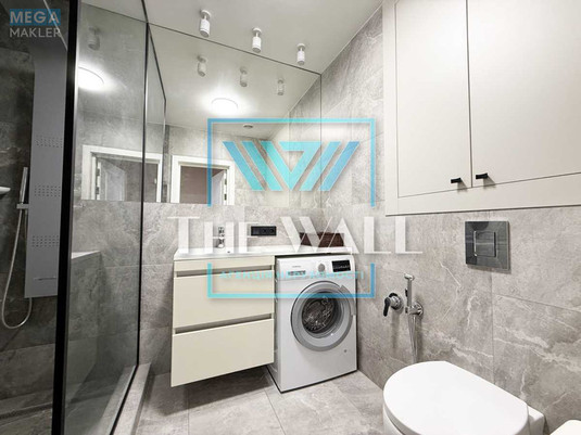 Продаж 2 кімнатної квартири (79/36/16), 12 пов. 16 пов. будинку, <a class="location-link" href="/kiev/" title="Недвижимость Київ">Київ</a>, <a class="location-link" href="/kiev/solomenskij/" title="Недвижимость Солом'янський район">Солом'янський р-н</a>, Любомира Гузара просп., 46Б (изображение 17)