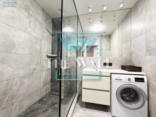 Продаж 2 кімнатної квартири (79/36/16), 12 пов. 16 пов. будинку, <a class="location-link" href="/kiev/" title="Недвижимость Київ">Київ</a>, <a class="location-link" href="/kiev/solomenskij/" title="Недвижимость Солом'янський район">Солом'янський р-н</a>, Любомира Гузара просп., 46Б (изображение 18)