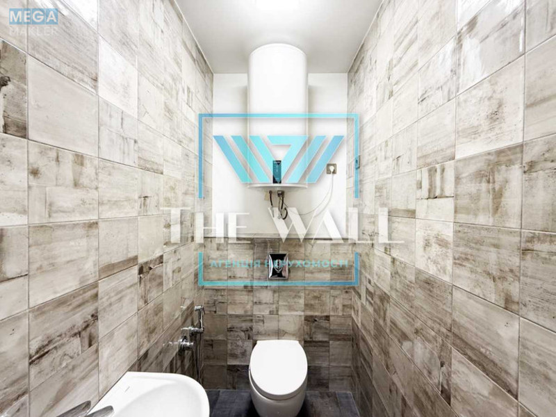 Продаж 2 кімнатної квартири (79/36/16), 12 пов. 16 пов. будинку, <a class="location-link" href="/kiev/" title="Недвижимость Київ">Київ</a>, <a class="location-link" href="/kiev/solomenskij/" title="Недвижимость Солом'янський район">Солом'янський р-н</a>, Любомира Гузара просп., 46Б (изображение 19)