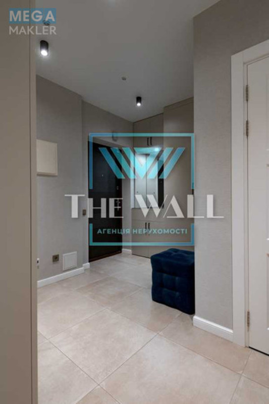 Продаж 2 кімнатної квартири (79/36/16), 12 пов. 16 пов. будинку, <a class="location-link" href="/kiev/" title="Недвижимость Київ">Київ</a>, <a class="location-link" href="/kiev/solomenskij/" title="Недвижимость Солом'янський район">Солом'янський р-н</a>, Любомира Гузара просп., 46Б (изображение 20)