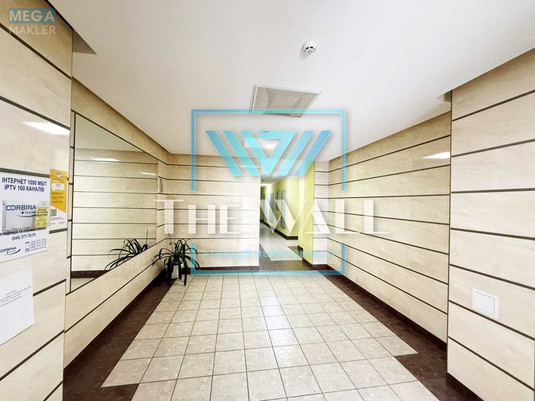 Продаж 2 кімнатної квартири (79/36/16), 12 пов. 16 пов. будинку, <a class="location-link" href="/kiev/" title="Недвижимость Київ">Київ</a>, <a class="location-link" href="/kiev/solomenskij/" title="Недвижимость Солом'янський район">Солом'янський р-н</a>, Любомира Гузара просп., 46Б (изображение 22)