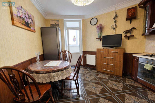 Оренда 1 кімнатної квартири, <a class="location-link" href="/kiev/" title="Недвижимость Київ">Київ</a>, <a class="location-link" href="/kiev/dneprovskij/" title="Недвижимость Дніпровський район">Дніпровський р-н</a>, Раїси Окіпної вул., 8 (изображение 7)