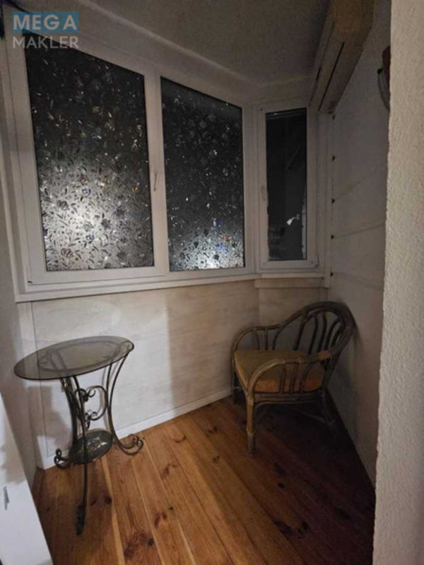 Оренда 1 кімнатної квартири, <a class="location-link" href="/kiev/" title="Недвижимость Київ">Київ</a>, <a class="location-link" href="/kiev/dneprovskij/" title="Недвижимость Дніпровський район">Дніпровський р-н</a>, Раїси Окіпної вул., 8 (изображение 10)