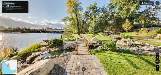 Оренда 1 кімнатної квартири, <a class="location-link" href="/kiev/" title="Недвижимость Київ">Київ</a>, <a class="location-link" href="/kiev/dneprovskij/" title="Недвижимость Дніпровський район">Дніпровський р-н</a>, Раїси Окіпної вул., 8 (изображение 12)