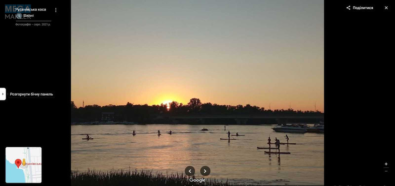 Оренда 1 кімнатної квартири, <a class="location-link" href="/kiev/" title="Недвижимость Київ">Київ</a>, <a class="location-link" href="/kiev/dneprovskij/" title="Недвижимость Дніпровський район">Дніпровський р-н</a>, Раїси Окіпної вул., 8 (изображение 15)