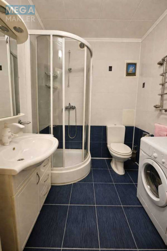 Оренда 1 кімнатної квартири, <a class="location-link" href="/kiev/" title="Недвижимость Київ">Київ</a>, <a class="location-link" href="/kiev/dneprovskij/" title="Недвижимость Дніпровський район">Дніпровський р-н</a>, Раїси Окіпної вул., 8 (изображение 16)