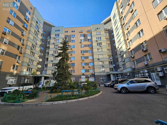 Оренда 1 кімнатної квартири, <a class="location-link" href="/kiev/" title="Недвижимость Київ">Київ</a>, <a class="location-link" href="/kiev/dneprovskij/" title="Недвижимость Дніпровський район">Дніпровський р-н</a>, Раїси Окіпної вул., 8 (изображение 17)