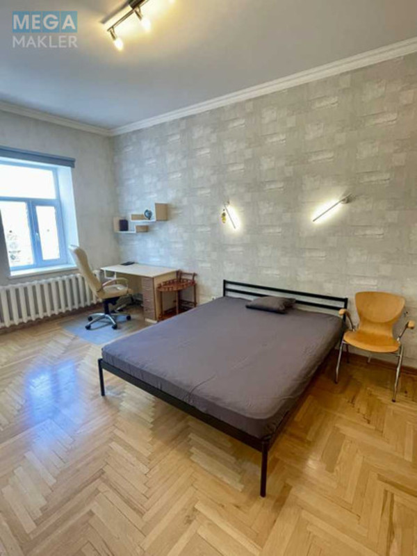 Оренда 1 кімнатної квартири, <a class="location-link" href="/kiev/" title="Недвижимость Київ">Київ</a>, <a class="location-link" href="/kiev/podolskij/" title="Недвижимость Подільський район">Подільський р-н</a>, Нижній Вал вул., 33 (изображение 9)