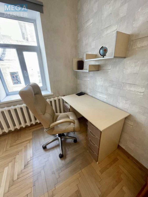 Оренда 1 кімнатної квартири, <a class="location-link" href="/kiev/" title="Недвижимость Київ">Київ</a>, <a class="location-link" href="/kiev/podolskij/" title="Недвижимость Подільський район">Подільський р-н</a>, Нижній Вал вул., 33 (изображение 10)
