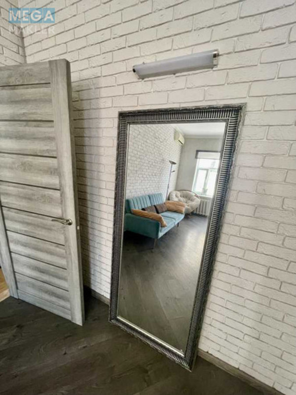 Оренда 1 кімнатної квартири, <a class="location-link" href="/kiev/" title="Недвижимость Київ">Київ</a>, <a class="location-link" href="/kiev/podolskij/" title="Недвижимость Подільський район">Подільський р-н</a>, Нижній Вал вул., 33 (изображение 12)