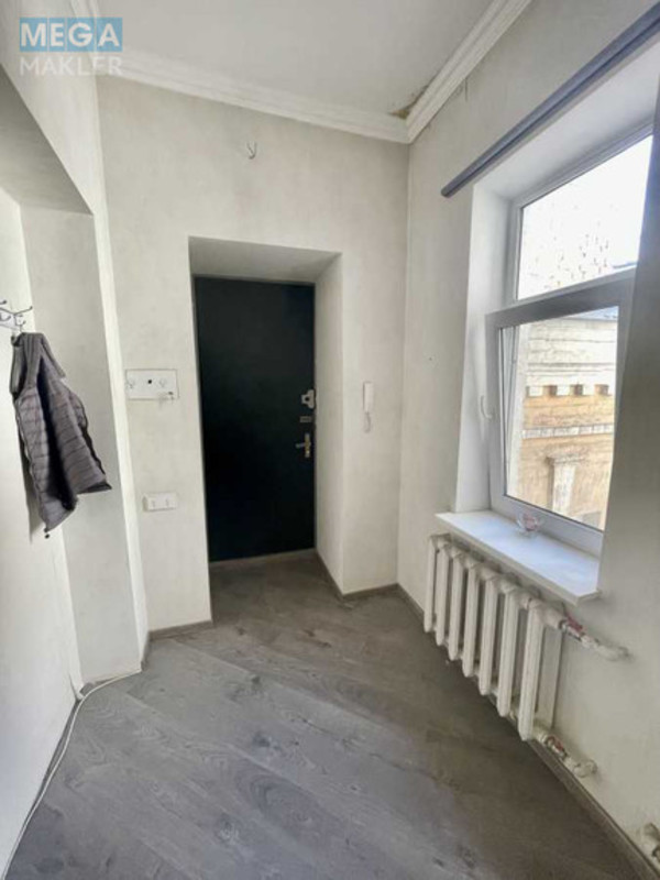 Оренда 1 кімнатної квартири, <a class="location-link" href="/kiev/" title="Недвижимость Київ">Київ</a>, <a class="location-link" href="/kiev/podolskij/" title="Недвижимость Подільський район">Подільський р-н</a>, Нижній Вал вул., 33 (изображение 13)