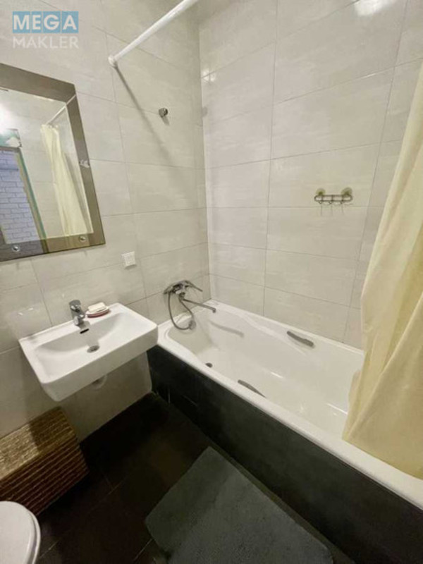 Оренда 1 кімнатної квартири, <a class="location-link" href="/kiev/" title="Недвижимость Київ">Київ</a>, <a class="location-link" href="/kiev/podolskij/" title="Недвижимость Подільський район">Подільський р-н</a>, Нижній Вал вул., 33 (изображение 14)