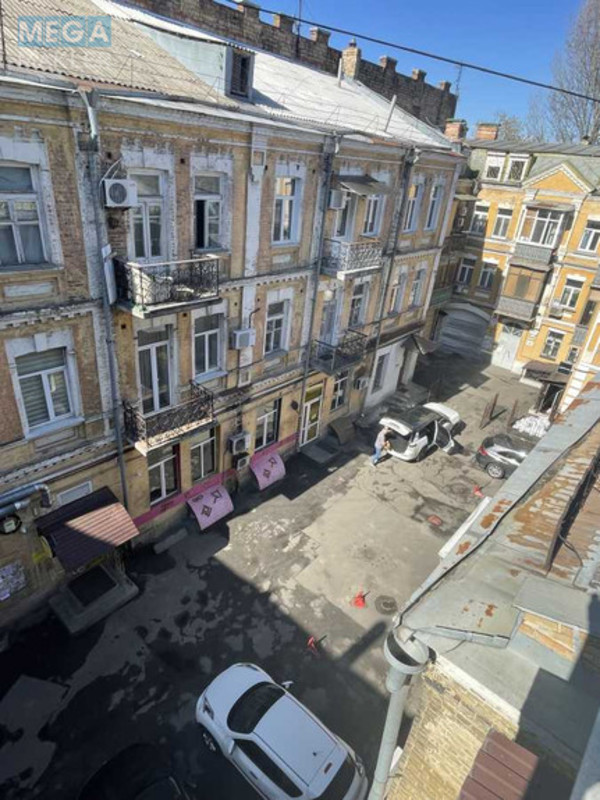 Оренда 1 кімнатної квартири, <a class="location-link" href="/kiev/" title="Недвижимость Київ">Київ</a>, <a class="location-link" href="/kiev/podolskij/" title="Недвижимость Подільський район">Подільський р-н</a>, Нижній Вал вул., 33 (изображение 16)