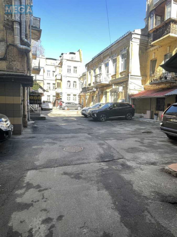 Оренда 1 кімнатної квартири, <a class="location-link" href="/kiev/" title="Недвижимость Київ">Київ</a>, <a class="location-link" href="/kiev/podolskij/" title="Недвижимость Подільський район">Подільський р-н</a>, Нижній Вал вул., 33 (изображение 17)