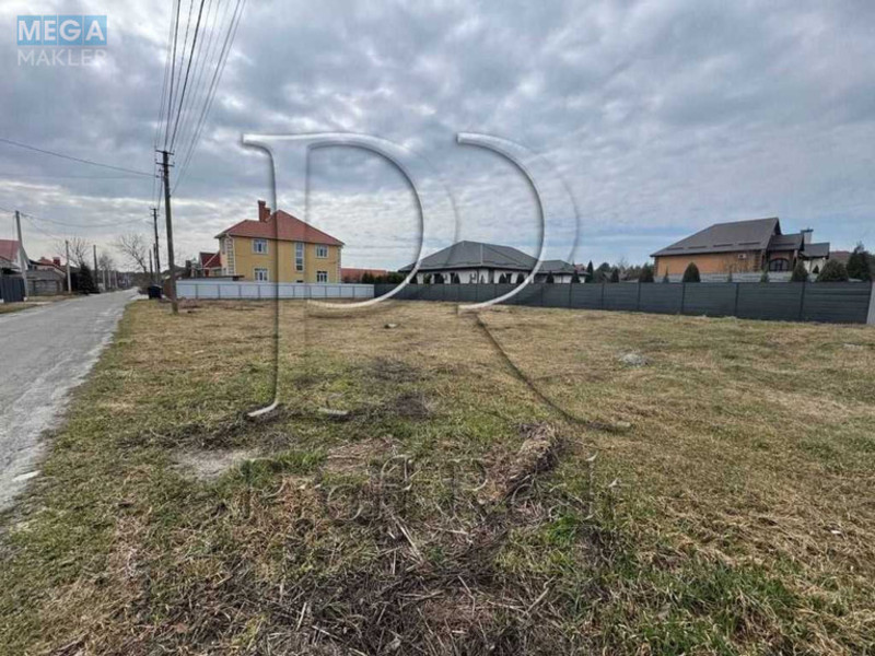 Продажа участка, 11&nbsp;соток, участок под жилую застройку, <a class="location-link" href="/schastlivoe-selo-kv/" title="Недвижимость Щасливі">Щасливе</a>, Мисливська вулиця (изображение 6)