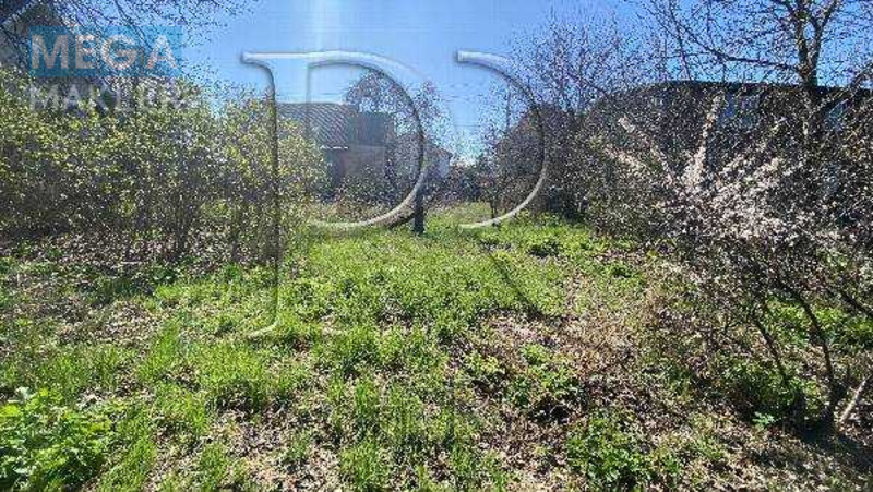 Продажа участка, 3&nbsp;сотки, участок под жилую застройку, <a class="location-link" href="/kiev/" title="Недвижимость Київ">Київ</a>, <a class="location-link" href="/kiev/darnickij/" title="Недвижимость Дарницький район">Дарницький р-н</a>, улица 56-я Садовая (изображение 7)