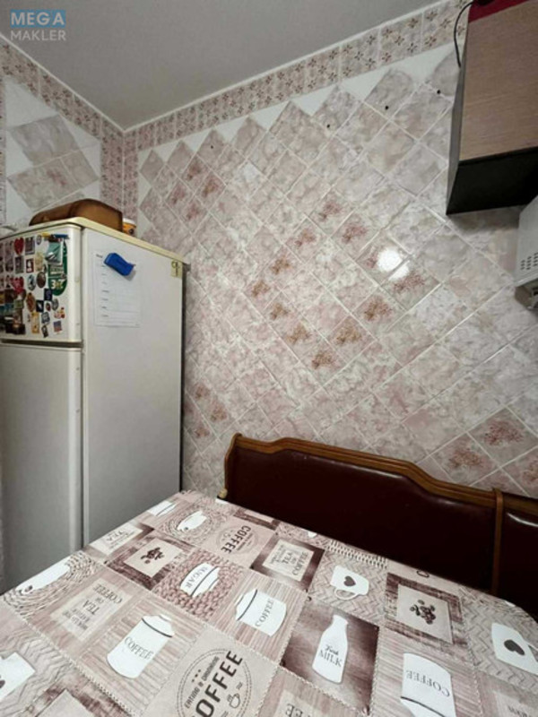 Оренда 3 кімнатної квартири, <a class="location-link" href="/kharkov/" title="Недвижимость Харків">Харків</a>, <a class="location-link" href="/kharkov/dzerzhinskij/" title="Недвижимость Шевченківський (Дзержинський) район">Шевченківський (Дзержинський) р-н</a>, Перемоги, 60 (изображение 6)