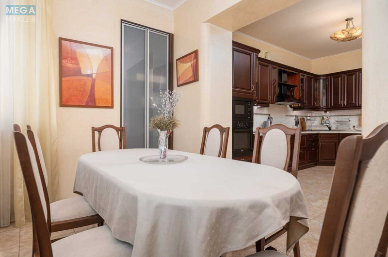 Продаж 3 кімнатної квартири (120/59/14), 10 пов. 17 пов. будинку, <a class="location-link" href="/kiev/" title="Недвижимость Київ">Київ</a>, <a class="location-link" href="/kiev/obolonskij/" title="Недвижимость Оболонський район">Оболонський р-н</a>, Маршала Тимошенко ул., 21 (изображение 16)