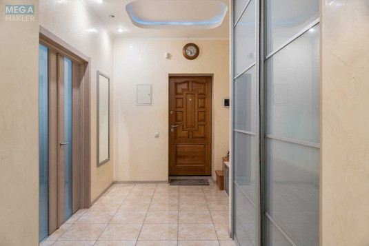 Продаж 3 кімнатної квартири (120/59/14), 10 пов. 17 пов. будинку, <a class="location-link" href="/kiev/" title="Недвижимость Київ">Київ</a>, <a class="location-link" href="/kiev/obolonskij/" title="Недвижимость Оболонський район">Оболонський р-н</a>, Маршала Тимошенко ул., 21 (изображение 19)