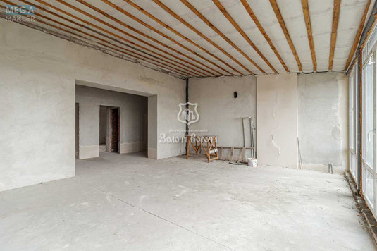 Продаж 2 кімнатної квартири (85/37/36), 10 пов. 11 пов. будинку, <a class="location-link" href="/kiev/" title="Недвижимость Київ">Київ</a>, <a class="location-link" href="/kiev/desnyanskij/" title="Недвижимость Деснянський район">Деснянський р-н</a>, Радистів вул., 34н (изображение 2)