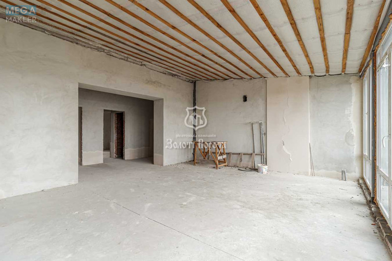 Продаж 2 кімнатної квартири (85/37/36), 10 пов. 11 пов. будинку, <a class="location-link" href="/kiev/" title="Недвижимость Київ">Київ</a>, <a class="location-link" href="/kiev/desnyanskij/" title="Недвижимость Деснянський район">Деснянський р-н</a>, Радистів вул., 34н (изображение 2)