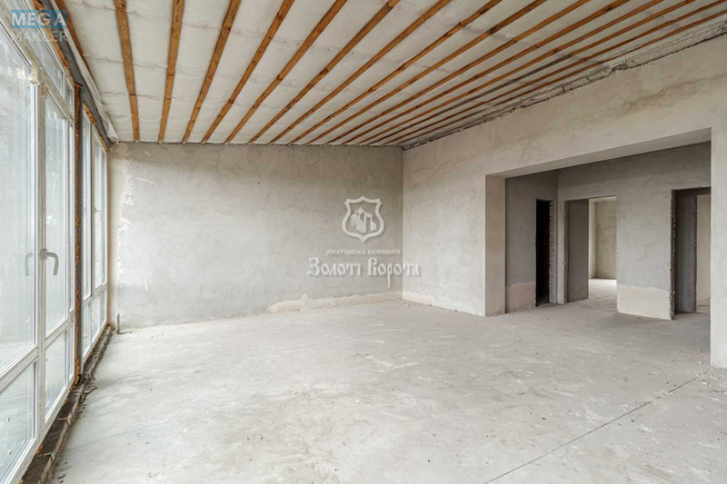 Продаж 2 кімнатної квартири (85/37/36), 10 пов. 11 пов. будинку, <a class="location-link" href="/kiev/" title="Недвижимость Київ">Київ</a>, <a class="location-link" href="/kiev/desnyanskij/" title="Недвижимость Деснянський район">Деснянський р-н</a>, Радистів вул., 34н (изображение 3)