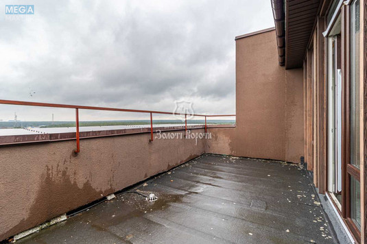 Продаж 2 кімнатної квартири (85/37/36), 10 пов. 11 пов. будинку, <a class="location-link" href="/kiev/" title="Недвижимость Київ">Київ</a>, <a class="location-link" href="/kiev/desnyanskij/" title="Недвижимость Деснянський район">Деснянський р-н</a>, Радистів вул., 34н (изображение 4)