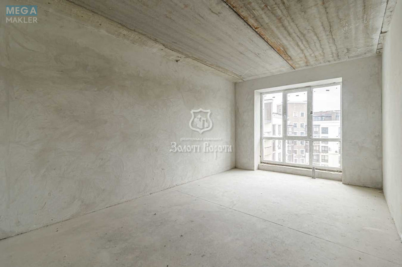 Продаж 2 кімнатної квартири (85/37/36), 10 пов. 11 пов. будинку, <a class="location-link" href="/kiev/" title="Недвижимость Київ">Київ</a>, <a class="location-link" href="/kiev/desnyanskij/" title="Недвижимость Деснянський район">Деснянський р-н</a>, Радистів вул., 34н (изображение 5)